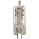 General Brand JCV Lamp - 1000 watts/120 volts