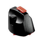 Dahle Perforated Cutter Head