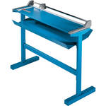 Dahle Stand for Model 556 Professional Rolling Trimmer