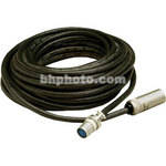 Photogenic Cable for PA8 Flash Head - 20'
