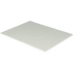 Lineco 8.5 x 11" Unbuffered Interleaving Tissue - Pack of 100
