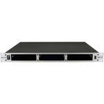 Glyph-Technologies GT103-03 - Caixa de 1U de Rack