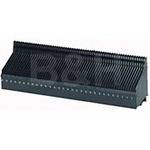 Leica Slide Magazine Box with Two Trays - Each Tray Holds 60 35mm Slides