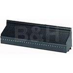 Leica Slide Magazine Box with Two Trays - Each Tray Holds 80 35mm Slides