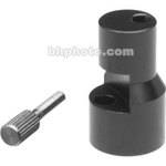 Olympus Adaptador de Suporte de Esp�cime