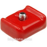 Olympus Balance Weight