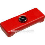 Olympus Balance Weight