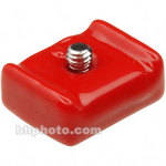 Olympus Balance Weight