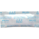Olympus Gel de S�lica Dessecante