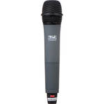 Anchor-Audio WH-6000 Handheld Transmitter