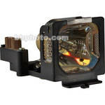 Canon LVLP19 Projector Replacement Lamp
