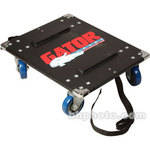 Gator Cases GA-300 Caster Kit