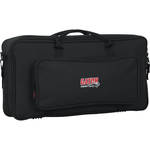 Gator Cases GK-2110 � Bolsa Gig