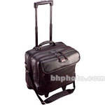 Gator Cases GAV-1412R Professional Projector/Laptop Padded Roller Case