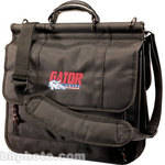 Gator Cases GAV-20 Projector/Laptop Padded Carrying Case