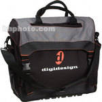 Digidesign DigiPack 2U Carrying Bag