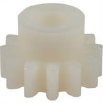 Beseler Plastic Gear for 23C and 67XL Enlargers