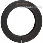 Kino Flo Kamio Step Down Ring - 89MM