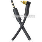 Gates Cabo Coaxial com Conectores RCA - 50 p�s (15,24m)