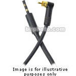 Gates Cabo Coaxial com Conectores BNC - 50 p�s (15,24m)