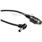 Digital Camera Battery Camera Connection Cable