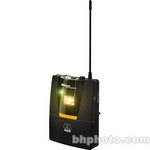 AKG PT4000 Bodypack Transmitter