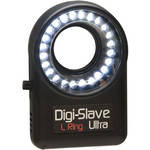 Digi-Slave Mini L-Ring Ultra 