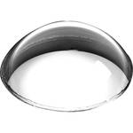 Equinox 6" Wide Angle Dome