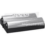 3M Dual Laminate Refill Cartridge DL1001 - 12" x 100' Roll