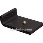 Lindahl Camera Mount for Rotating Bracket - for Fuji S2