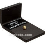 Lindahl Camera Mount for Rotating Bracket