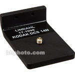 Lindahl Camera Mount for Rotating Bracket