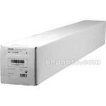 Ilford Galerie Smooth Fine Art Canvas Matte  375 gsm 44" x 40' Roll