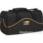Panasonic AG-YUSC100 Soft Carry Case