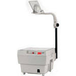 3M 1610 Overhead Projector