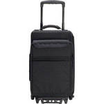 3M Soft Rolling Bag