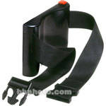 PAG 9353 - Pad de Corpo Powerman - Porta-Bateria Powerman