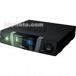 AKG PSU4000 - Central Power Supply