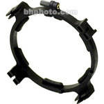 PAG 9034 Rotating Accessory Holder - for Paglight L-24/30