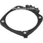PAG 9035 Flip-Up Dichroic Filter - for PagLight L