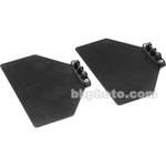 PAG 9037 Parallel Barndoors - for Paglight L24 and L30