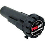 PAG 9039 Lamp Holder and Protector - for Paglight L24