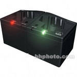 AKG Charging Unit