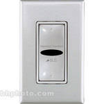 Harman Kardon AB 1 Amplified in-Wall Module