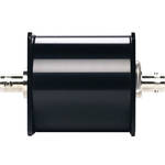 AKG AB4000 - Antenna Signal Amplifier