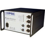 PSC Power Station