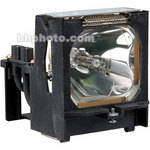 Sony LMP-H180 Projector Replacement Lamp