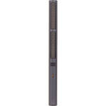 AKG C568B - Microfone Shotgun Curto 
