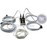 Elinchrom Remote Control Kit for all Digital RX