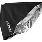 Elinchrom Reflection Cloth for 28x69" Recta Bank